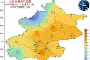 坎坷曲折？切尔西的2023：转会市场豪掷5亿，成绩惨淡&两换教练